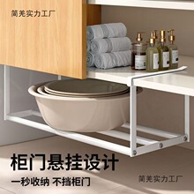 �ռ{Ь�ܼ���Ь����s�֌Ӹ��儓���ʽ��Ę��ҿ��ռ{ʡ���g����
