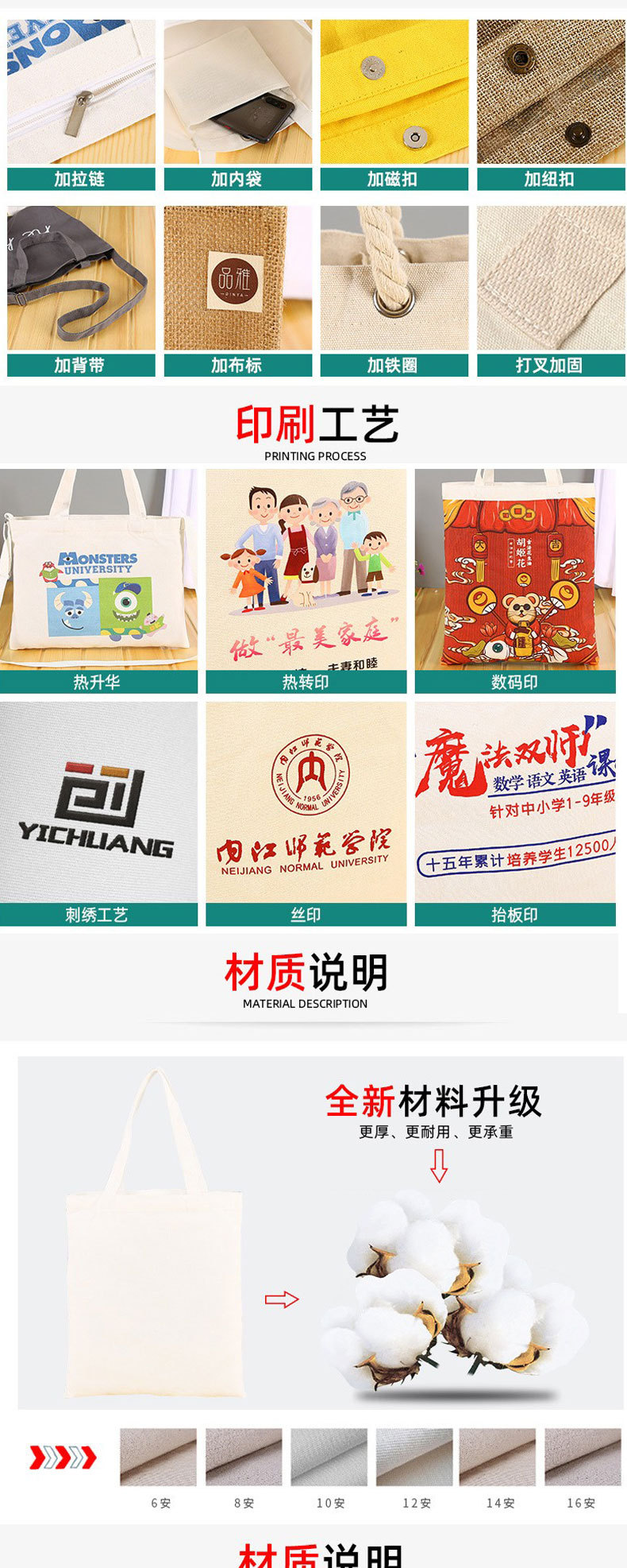 帆布袋定制详情_09.jpg