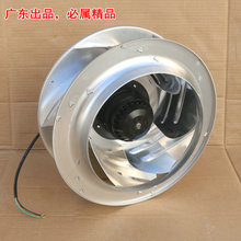 ���ƺ�A�x���L�Cɢ�������L���߉��Ś�ܵ�����ʽ���D��늙C�~݆