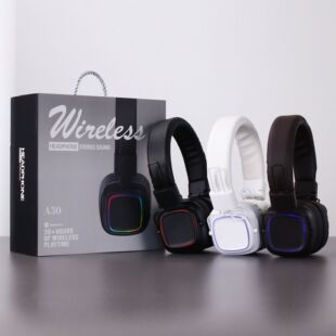 ���S�¿�A30�^��ʽ�Ųʰl��Ʒ�|�o���{�������Cͨ���\���ܲ����l