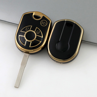 �m��춸����J������3�Iֱ���b��耳ױ��o������4�I��߅��܇耳װ�