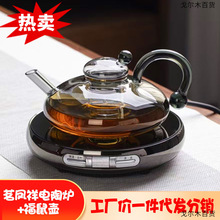 ��ՠt���t늟�t������ˮ�����ò��������b