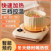 ܐaؼӟᱭ|{ˮ؟ţßԄů|