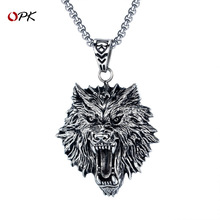 OPK�Ʒ�W���͹���˓u�L���Բ��P䓵����������^��ʿ��