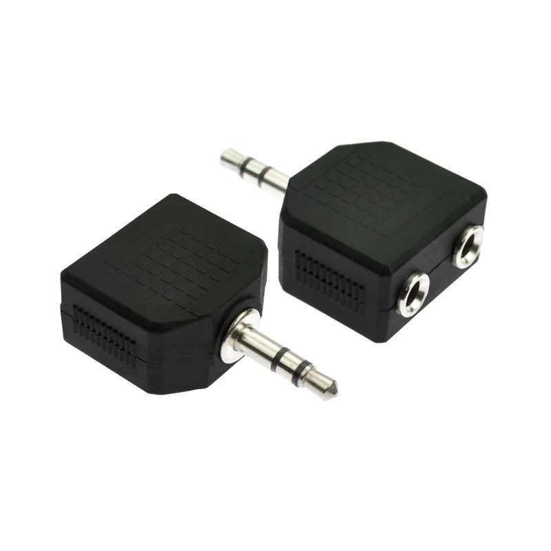 Tarjeta de sonido USB sin unidad adaptador de auriculares portátiles tarjeta de sonido externa independiente image 17
