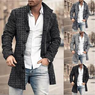 2023ë��ӡ��������ʿ�A�����uͨwish���e������Ʒ����