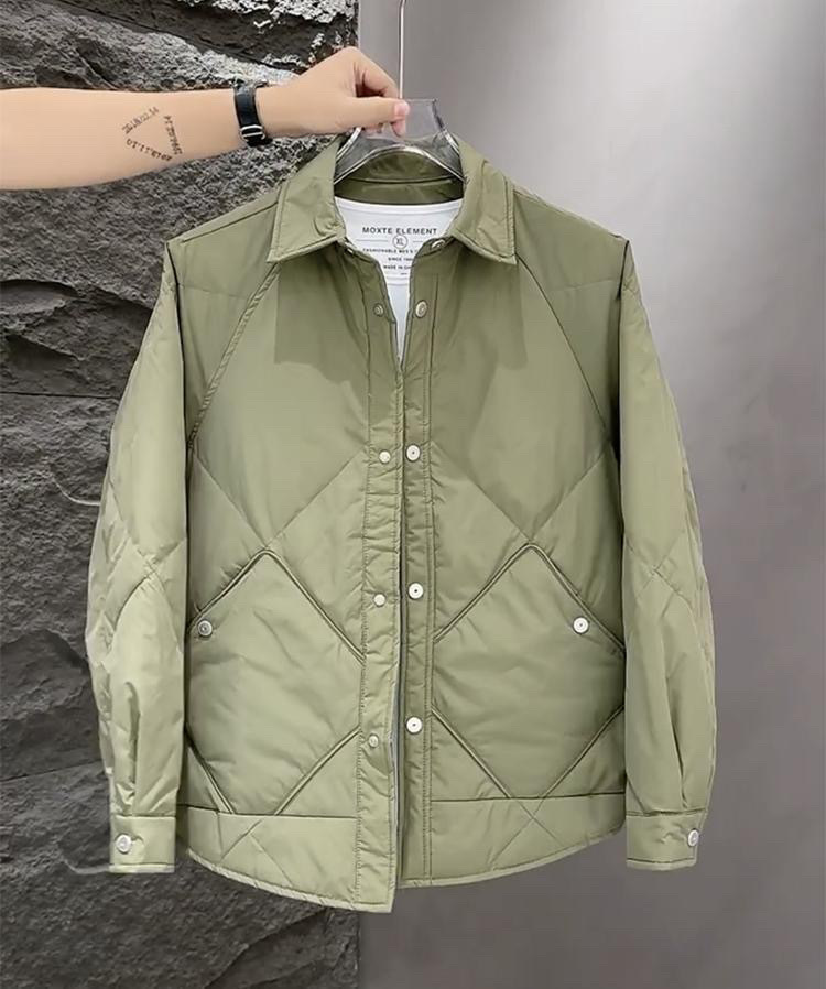 6df97b95-0757-45fa-bea0-e490ee7885df.jpe