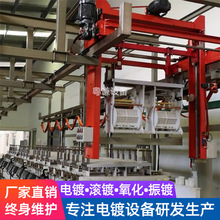 ȫ�Ԅ��僙C���O��LͰꖘO�����L����a���L��O�����T��܇