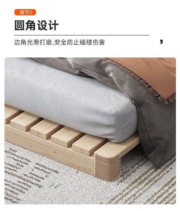 fc41b20e-f364-4a14-ba70-3158883adcb5.jpe