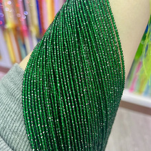 2-3�⾧ʯ���������Ʒɢ���K��diy�i�����������ɫС���Ʒ