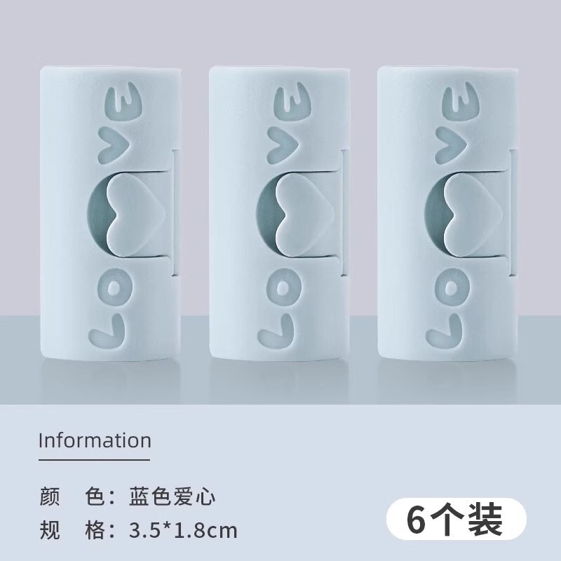 床单固定器被子防滑防跑神器隐形无针安全夹扣被单被套夹子固定夹|undefined
