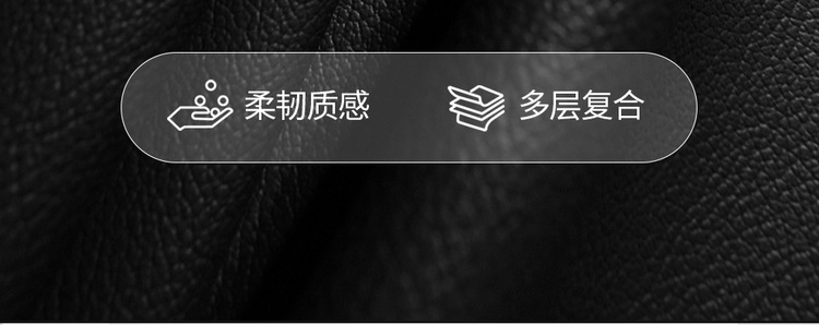 2024 Cyber Tank 300 Seat Cover 23 City Edition Off-road Four Seasons Special Car Seat Cushion Full Seat Cover