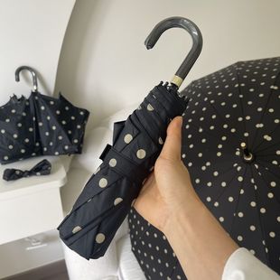 Insc㏝hۯBz÷⾀Сꖂ