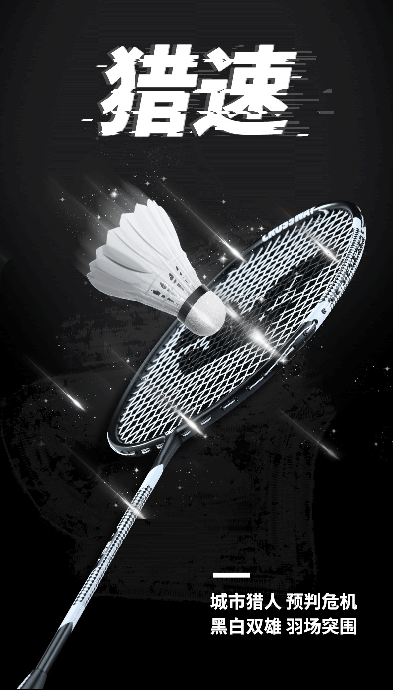 ed3ea1ef-70a7-4b12-8716-dbc0e4ab042c.png