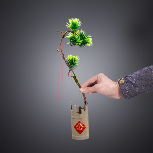 ��ʯկ��ľͰ�ɱ������r�����b������~ƴ�P���n�����c�Y��ڻ�ƿ