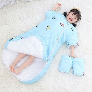 ��ͯ˯�������д�ͯС�����߱�3��6�q6��12�q15���ﶬ���Ӻ����l