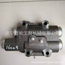 D65�����C��� 144-04-12310�ͳ�   ɽ�����