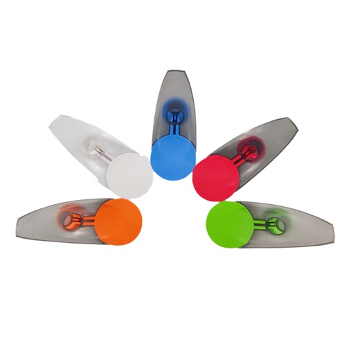 Office golf putting practice machine, putting training hole cup swing training machine, golf equipment