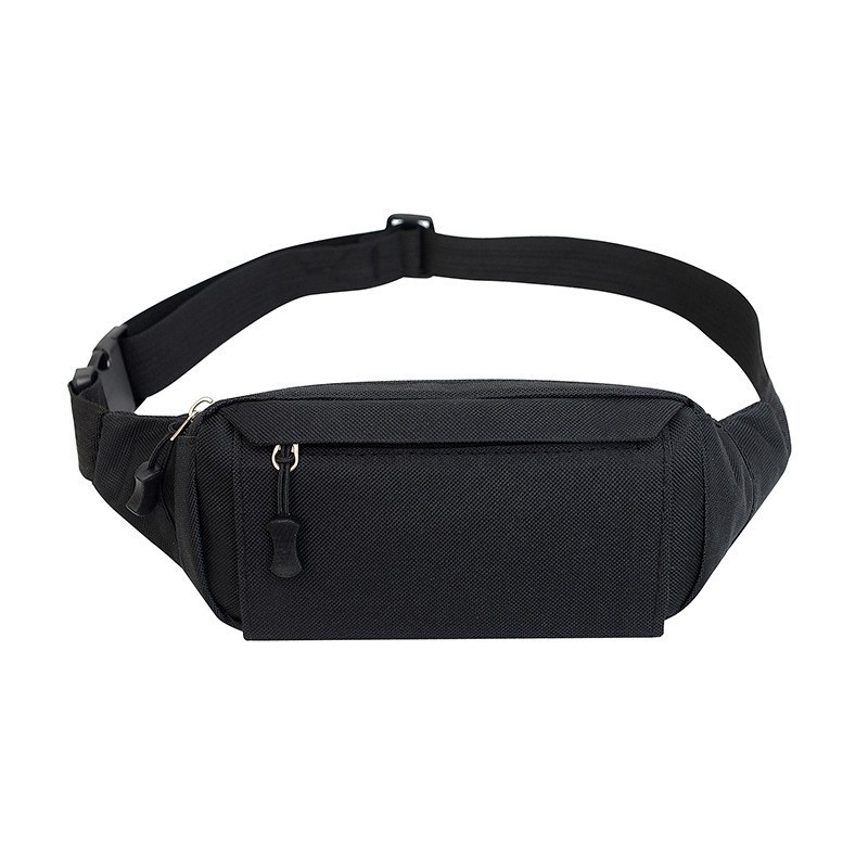 Nuevo bolso de la cintura de los hombres bolsa de teléfono móvil multifuncional deportes ocio bolso de los hombres al aire libre camuflaje hombro crossbody bolsa de pecho image 23