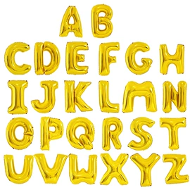 圣诞装饰品;场地布置道具;气球