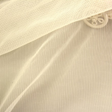 ��ɫ���޼���������]�W������  �����W�۾W������ �r�м�ȹ���b