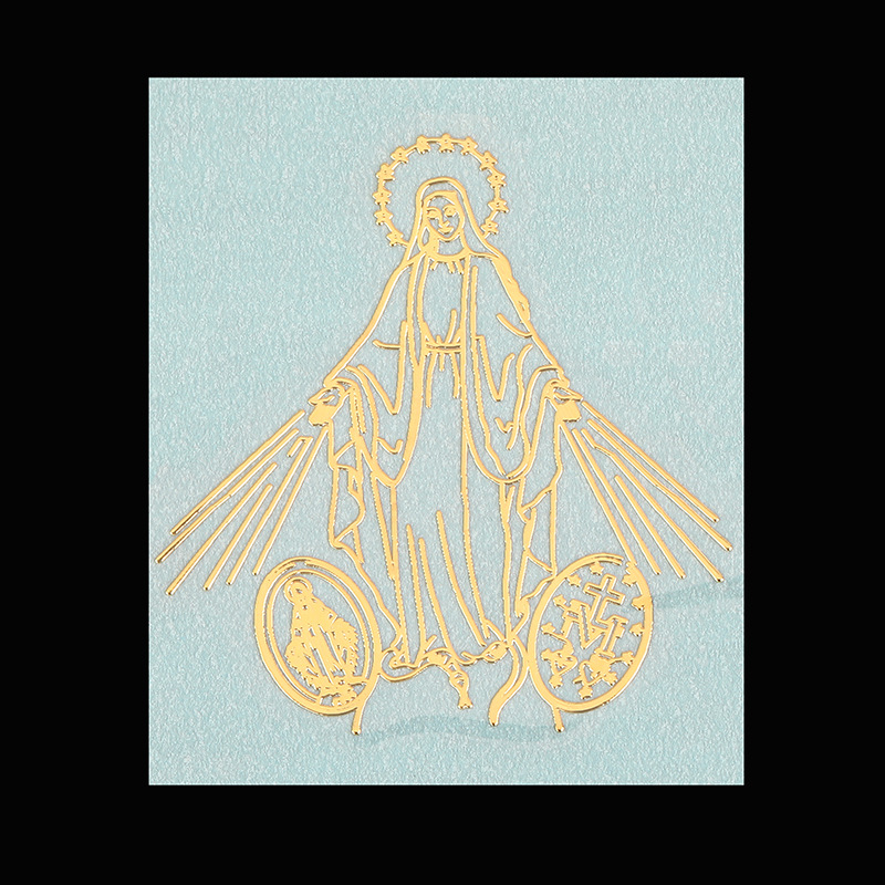 447f05aaed60e48a7bc0123fcffbad