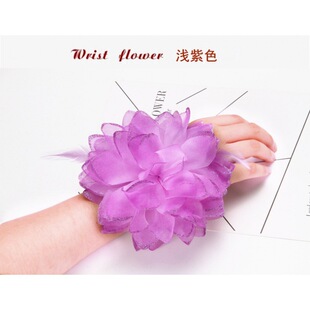 �ֻ����׃��@�����ػ����߃�ͯ���֭h�赸1�^�����ݏV�����^�