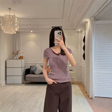 �B���Ӵθ� | ��ˬ�½z�� �كɼ�ײɫ�����I�����@��ᘿ���T��Ů