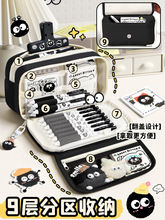 Сú�򳬴�����͸���P�� Ů���¿���ֵins�L�ľߺ���Ů����С�W