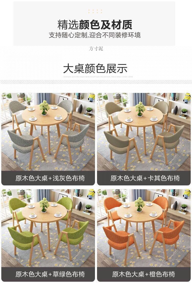 31a56342-cf61-4734-ab79-028df53f76e2.jpe