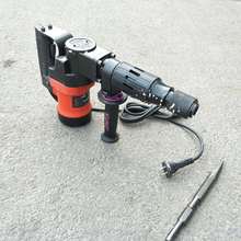 ���ʻ������_���۲�菶�����0810�ֳ�ʽ�_�������