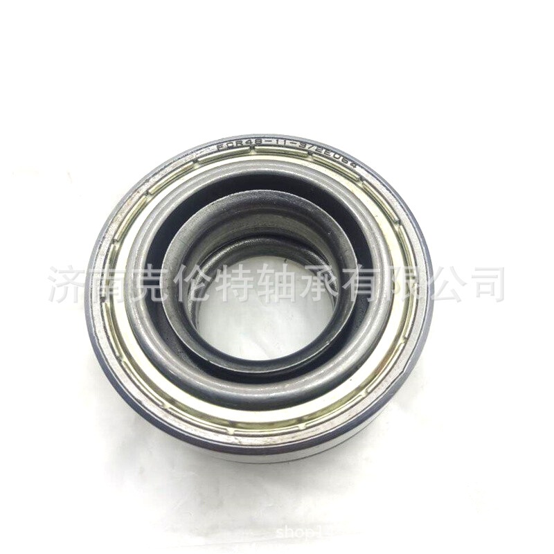 Clutch Bearing Fcr48-11-3/2Eu64 Bearing Undertake Large Export Bearing Orders