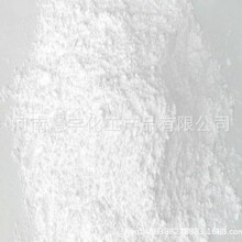 �������𡿬F؛���� ���������� ���I�������� �մ��� �ɷ��b