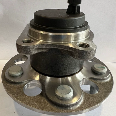 42450-33080/42450-06090 Automobile wheel bearing unit Suitable for LEXUS/Toyota (Bearing)