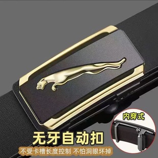 ����̱�����̄����e����ѝ����ʿƤ����Ƥ�o���Ԅӿ�ţƤ����