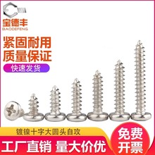 ��ʮ�ִ�A�^�Թ��ݽz�BA�P�^�Թ��΢��С���M1.7M2M2.6M3M4