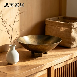 其他装饰摆件;金属工艺品;树脂工艺品