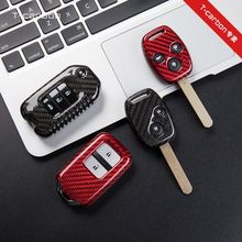 ���ñ���˼��Կ��������xrv�ڵ��ɶ��Ÿ�crv������̼��άԿ�׿ǿ�