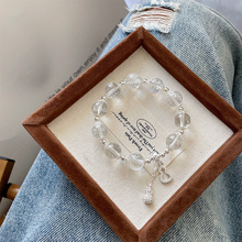 ��һƬ���ġ���Ȼ��ˮ�������������ins�Lˮ���ִ�ԭ���OӋ���