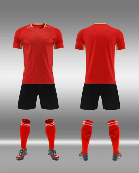 7108 red