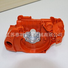 �����A��450 445������450���S�係�� �Ͻ����w �C�������X�|�K