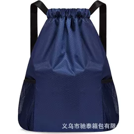 运动腰包;手臂包;运动挎包