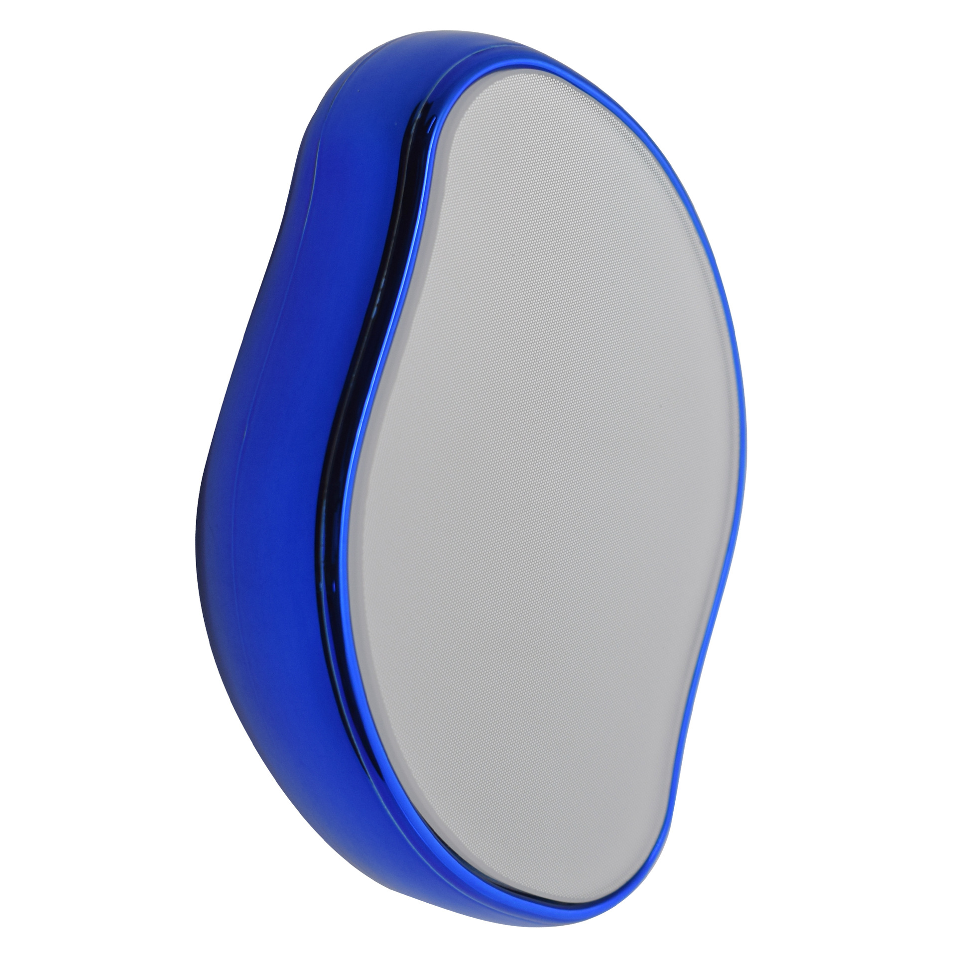 Transfronterizo de eliminación de vello leve no hace daño a la piel lavable uso repetido removedor de pelo herramienta de eliminación de vello Shaver Amazon