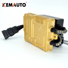 V8��a��������܇hid��������Ͻ����55W Canbus Ballast EMC