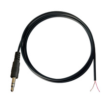 �o�u3.5MM���w�{�����C���l�� ������������~�� TPEȫ�~���ξ�