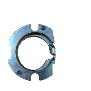 ����1201���w�����ϣ�C23 07-021A-120H ��X�p�x�C���