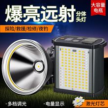 �^��ʽ�����^����~���ó��L�m�������������h���Ͳ��ɽ���صV��