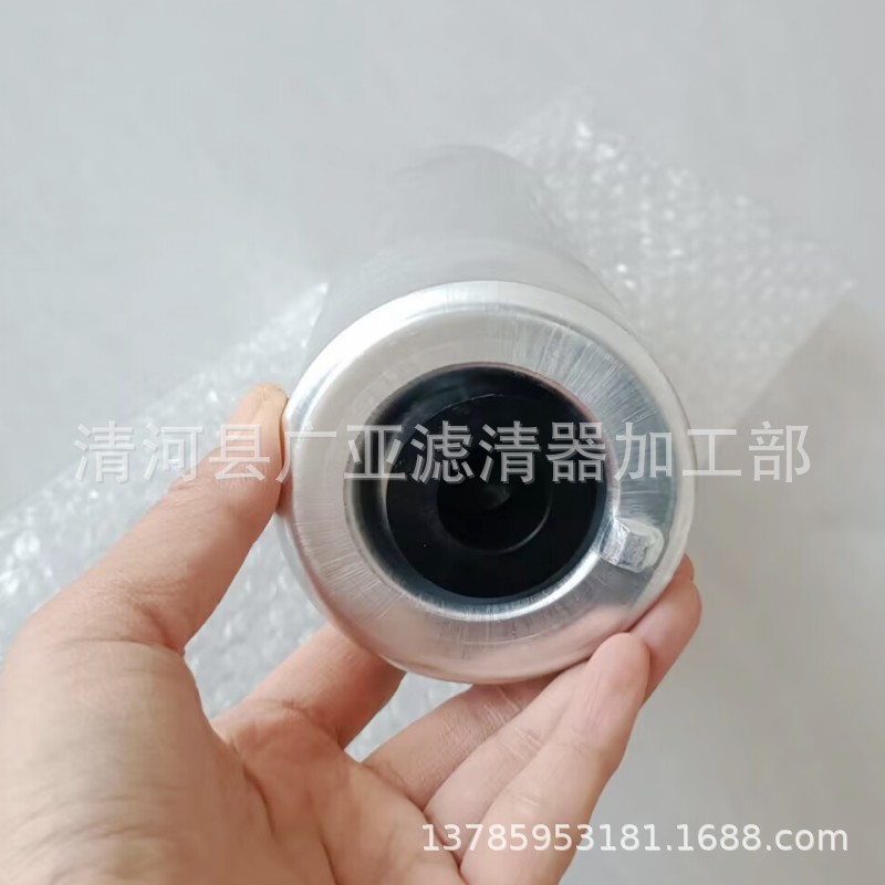 109_conew1