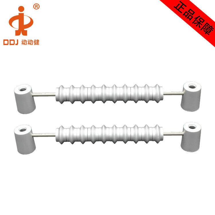 ������ ����ֱ����������̨ ����̨�ܽ�����Ʒ��� ��ʽ�Ʒ���