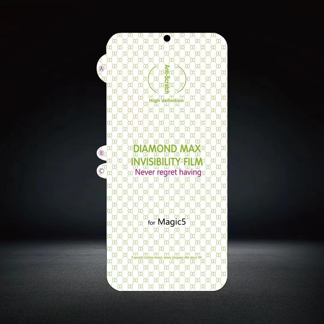 3e7f1801a593c7ce72cc4049e7fef8